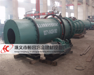 小型烘干機(jī)