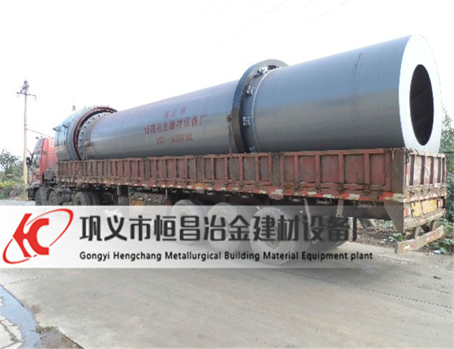 污泥烘干機.JPG 污泥烘干機.JPG
