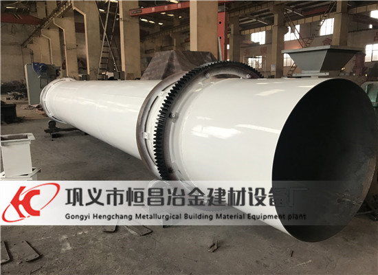 1m×12m冷卻機(jī) (1).jpg 1m×12m冷卻機(jī) (1).jpg