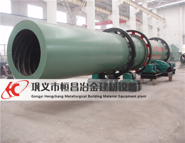 石膏烘干機.JPG 石膏烘干機.JPG