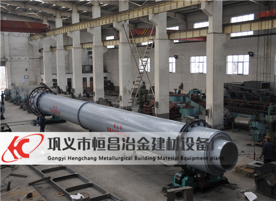 沙子烘干機(jī).jpg 沙子烘干機(jī).jpg